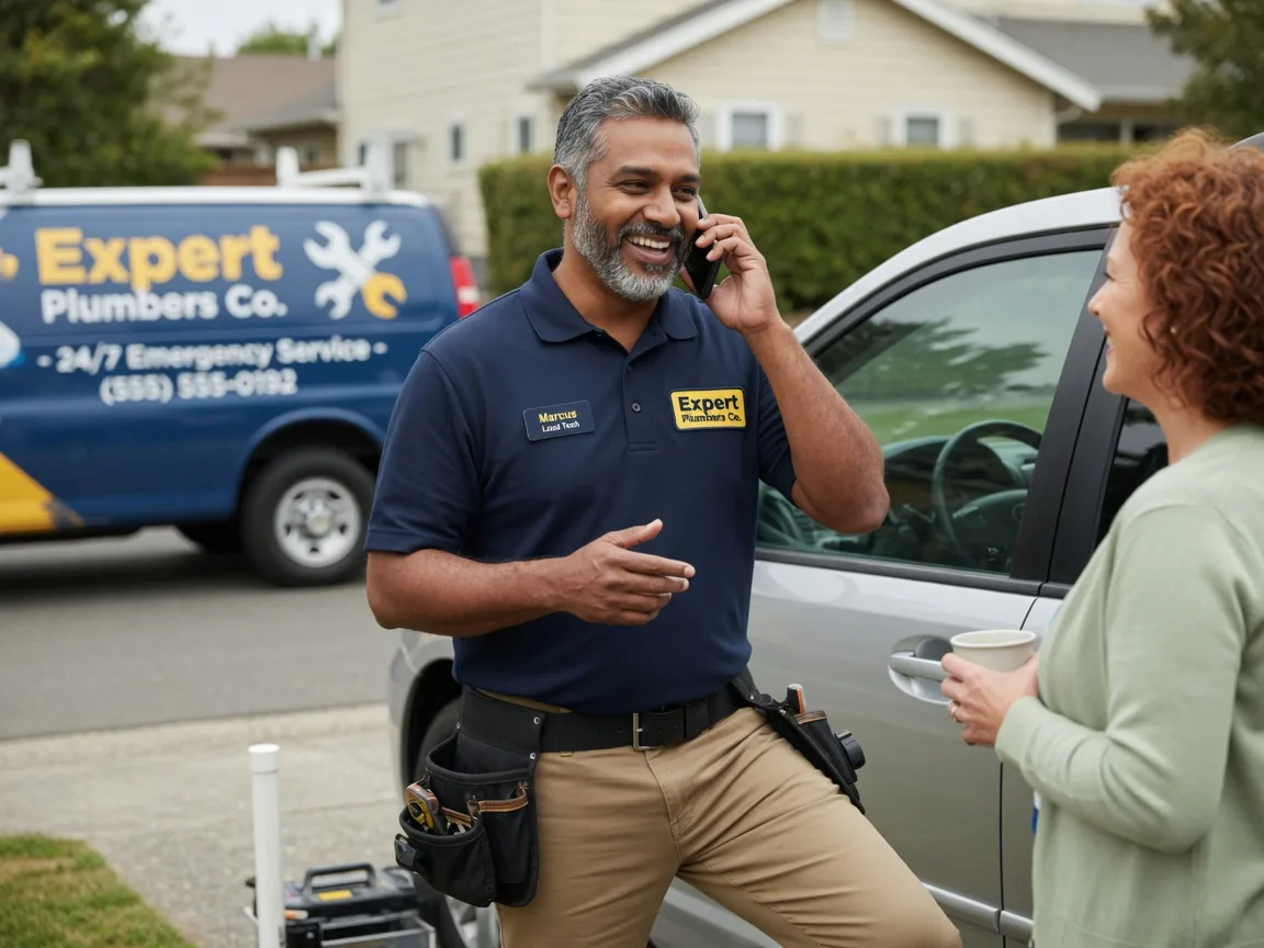 Drain Cleaning East Millinocket, ME FAQs