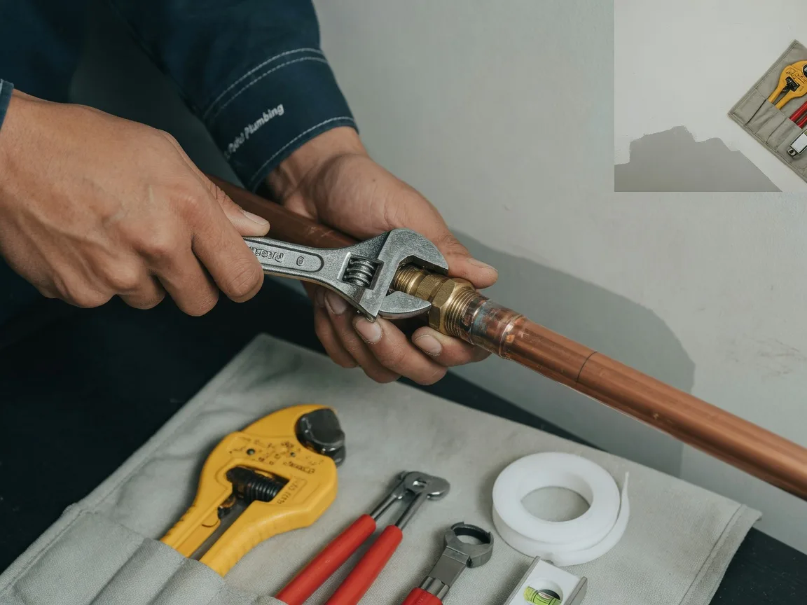 Why choose Drain Cleaning in East Millinocket, ME